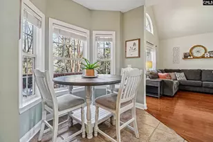 6 Blythewood Point Ct, Blythewood, SC 29016 - Photo 21