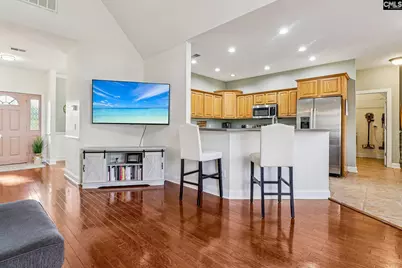 6 Blythewood Point Court, Blythewood, SC 29016 - Photo 13