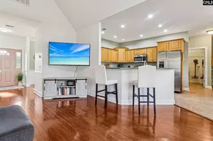 6 Blythewood Point Ct, Blythewood, SC 29016 - Photo 13