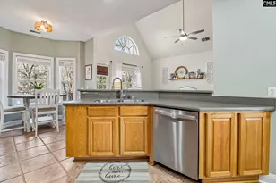 6 Blythewood Point Ct, Blythewood, SC 29016 - Photo 19