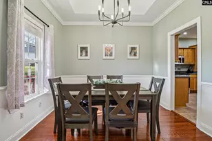 6 Blythewood Point Ct, Blythewood, SC 29016 - Photo 7