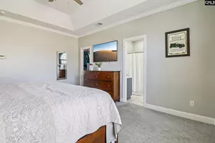 6 Blythewood Point Ct, Blythewood, SC 29016 - Photo 25