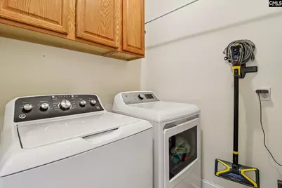 6 Blythewood Point Court, Blythewood, SC 29016 - Photo 23