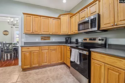 6 Blythewood Point Court, Blythewood, SC 29016 - Photo 17