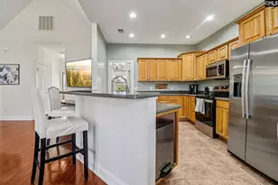 6 Blythewood Point Ct, Blythewood, SC 29016 - Photo 15