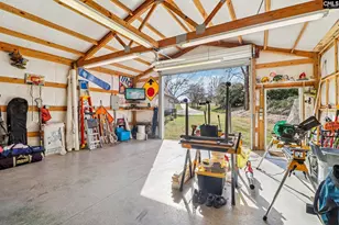 6 Blythewood Point Ct, Blythewood, SC 29016 - Photo 51