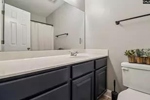 6 Blythewood Point Ct, Blythewood, SC 29016 - Photo 39