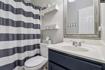 6 Blythewood Point Court, Blythewood, SC 29016 - Photo 31