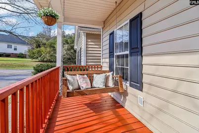 6 Blythewood Point Court, Blythewood, SC 29016 - Photo 5