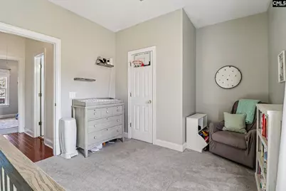 6 Blythewood Point Court, Blythewood, SC 29016 - Photo 35