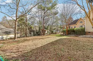 6 Blythewood Point Ct, Blythewood, SC 29016 - Photo 47