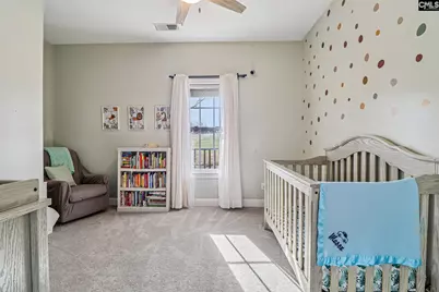 6 Blythewood Point Court, Blythewood, SC 29016 - Photo 33