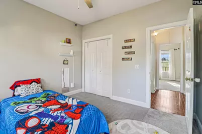 6 Blythewood Point Court, Blythewood, SC 29016 - Photo 29