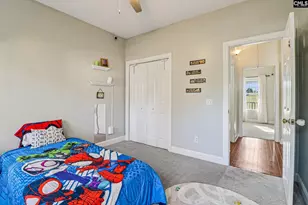 6 Blythewood Point Ct, Blythewood, SC 29016 - Photo 29