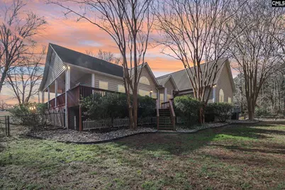 6 Blythewood Point Court, Blythewood, SC 29016 - Photo 45