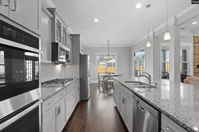 2051 Ludlow Place, Chapin, SC 29036 - Photo 11