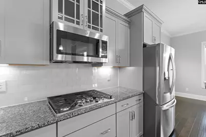 2051 Ludlow Place, Chapin, SC 29036 - Photo 9