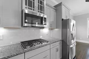 2051 Ludlow Pl, Chapin, SC 29036 - Photo 9