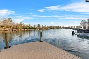 2051 Ludlow Pl, Chapin, SC 29036 - Photo 33