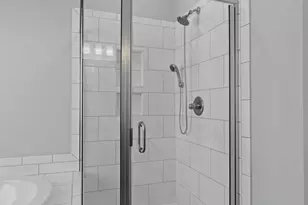 2051 Ludlow Pl, Chapin, SC 29036 - Photo 21