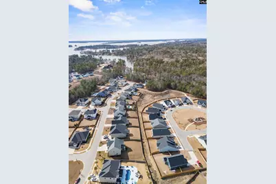 2051 Ludlow Place, Chapin, SC 29036 - Photo 37