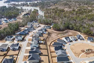 2051 Ludlow Pl, Chapin, SC 29036 - Photo 37