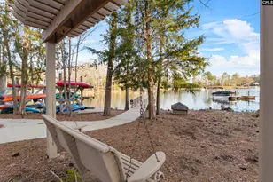 2051 Ludlow Pl, Chapin, SC 29036 - Photo 31