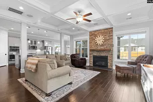 2051 Ludlow Pl, Chapin, SC 29036 - Photo 5