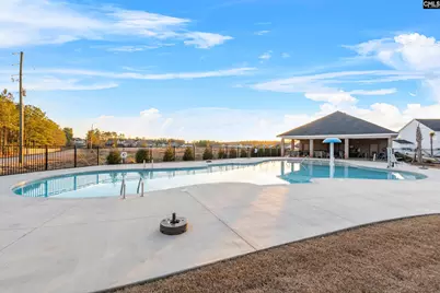 2051 Ludlow Place, Chapin, SC 29036 - Photo 35