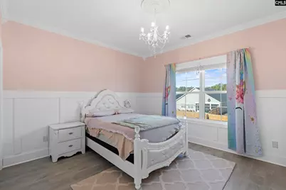 2051 Ludlow Place, Chapin, SC 29036 - Photo 23