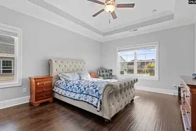 2051 Ludlow Place, Chapin, SC 29036 - Photo 17