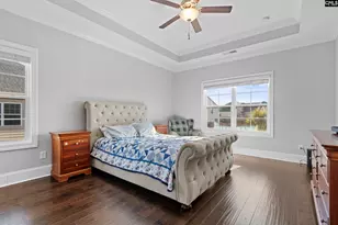 2051 Ludlow Pl, Chapin, SC 29036 - Photo 17