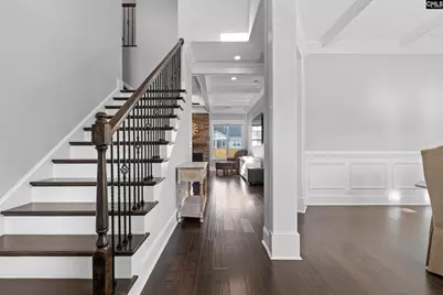 2051 Ludlow Place, Chapin, SC 29036 - Photo 3