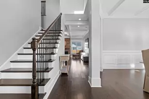 2051 Ludlow Pl, Chapin, SC 29036 - Photo 3