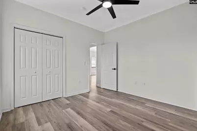 872 St Paul Church Circle, Camden, SC 29020 - Photo 21