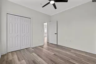 872 St Paul Church Circle, Camden, SC 29020 - Photo 21