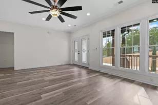 872 St Paul Church Circle, Camden, SC 29020 - Photo 5