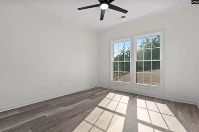 872 St Paul Church Circle, Camden, SC 29020 - Photo 15