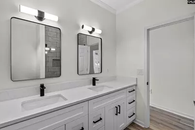 872 St Paul Church Circle, Camden, SC 29020 - Photo 19