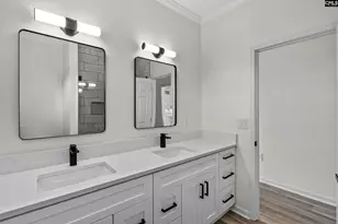 872 St Paul Church Circle, Camden, SC 29020 - Photo 19