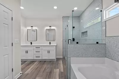 872 St Paul Church Circle, Camden, SC 29020 - Photo 11