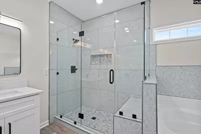 872 St Paul Church Circle, Camden, SC 29020 - Photo 13