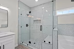 872 St Paul Church Circle, Camden, SC 29020 - Photo 13