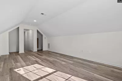 872 St Paul Church Circle, Camden, SC 29020 - Photo 23