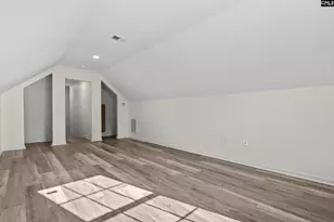 872 St Paul Church Circle, Camden, SC 29020 - Photo 23