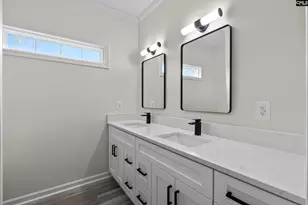 872 St Paul Church Circle, Camden, SC 29020 - Photo 17