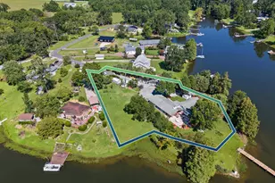 255 Mallard Cove Rd, Prosperity, SC 29127 - Photo 1