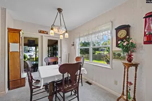 255 Mallard Cove Rd, Prosperity, SC 29127 - Photo 23