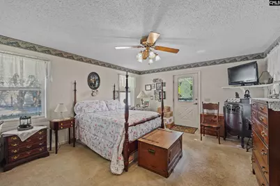 255 Mallard Cove Road, Prosperity, SC 29127 - Photo 27