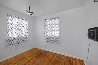 255 Mallard Cove Road, Prosperity, SC 29127 - Photo 63